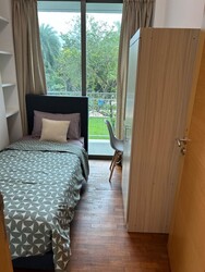 The Infiniti (D5), Condominium #448506601